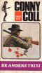 [Conny Coll 45] • De Andere Trixi